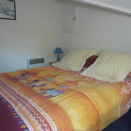 House With 2 Bedrooms In Arcachon, With Enclosed Garden - 800 M From T Appartement *